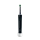 Oral-B Szczoteczka rotacyjna Vitality Pro D103 (czarna) - 1162990 - zdjęcie 2